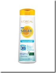 bloqueador-solar-expertise-icy-protection-spf-30-120-ml-de-loreal-paris
