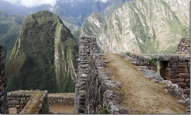 Machu_Picchu_DSC02232