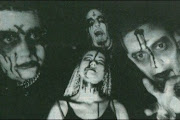 Coal Chamber