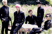 MBLAQ