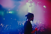Denzel Curry