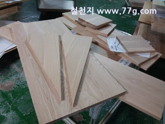 [20131119164253%255B3%255D.jpg]