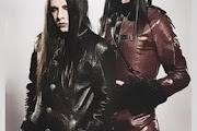 Murderdolls