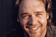 Russell Crowe