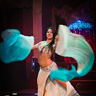 IMG_2892 copy.jpg