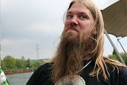 Amon Amarth