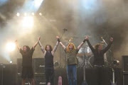 Megadeth