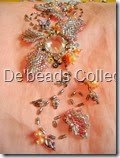 Manik 3D Debeads collection