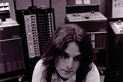 Alex Chilton
