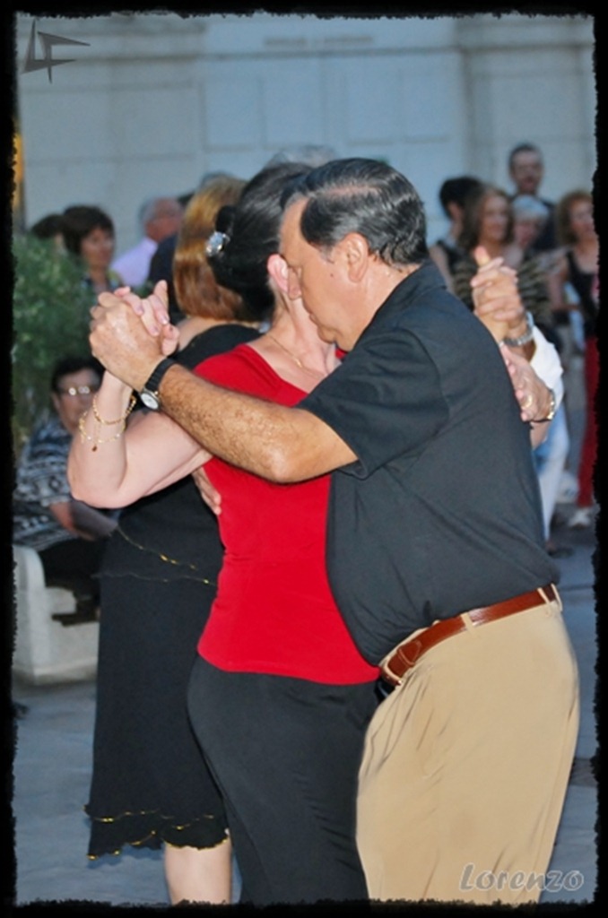 [Tango_Sinues-63.jpg]