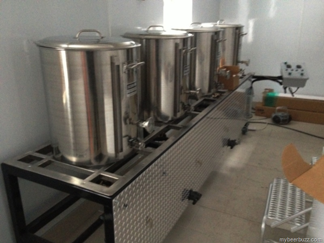 [image%255B2%255D.png]