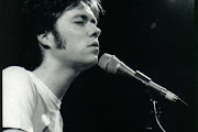 Rufus Wainwright