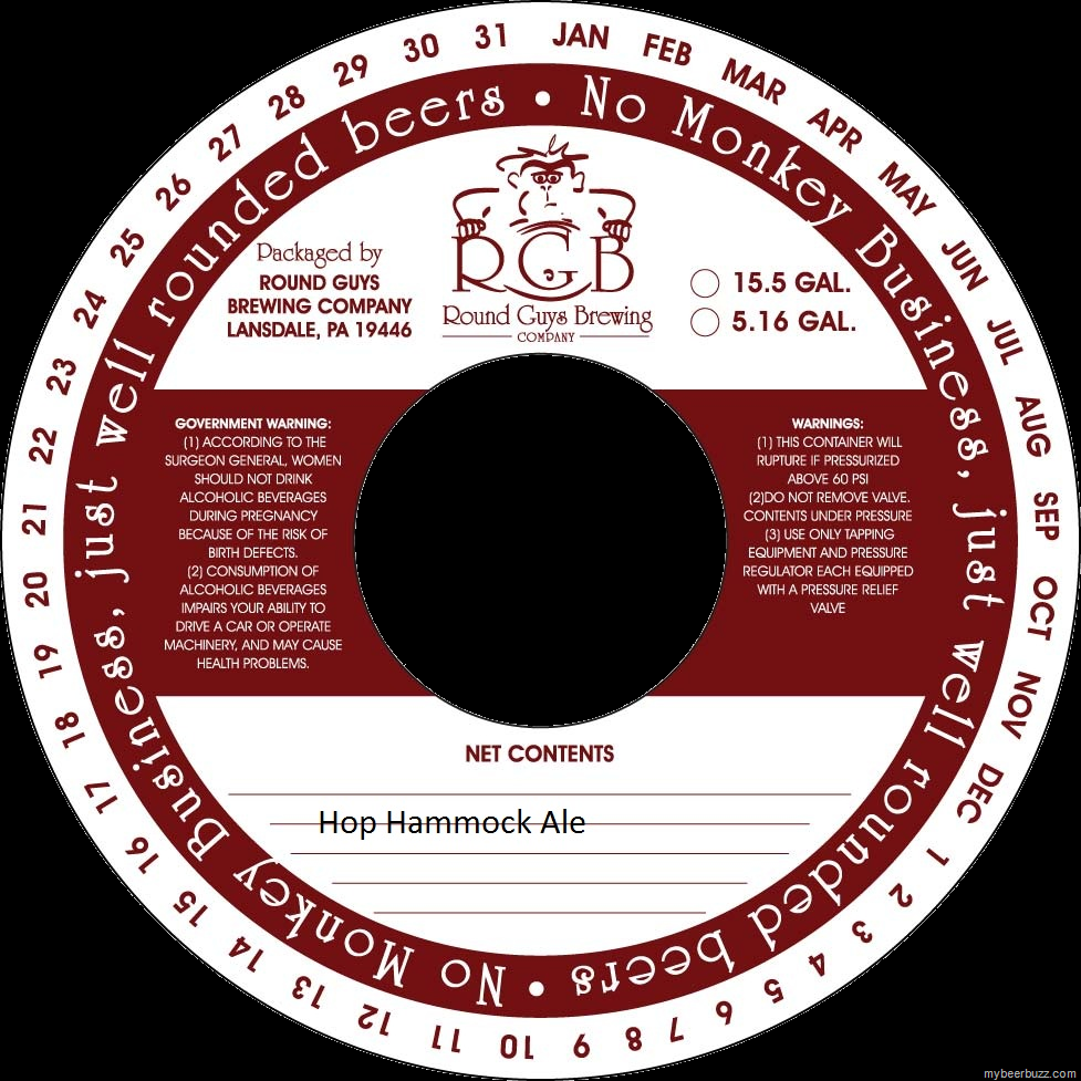 [image%255B2%255D.png]