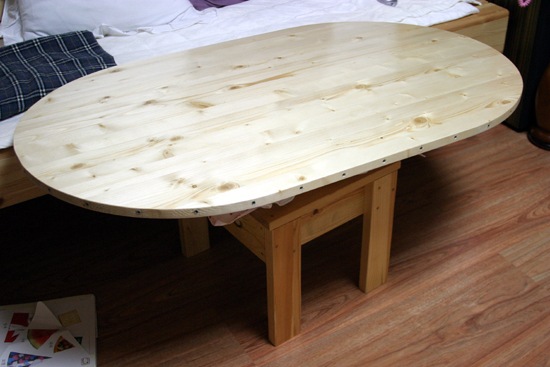 [Gallery1559_11%255B3%255D.jpg]