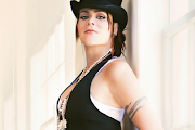 Beth Hart