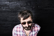Mr Oizo