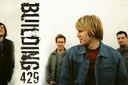 Building 429