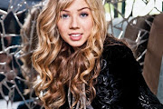 Jennette McCurdy