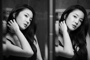 NS Yoon-G