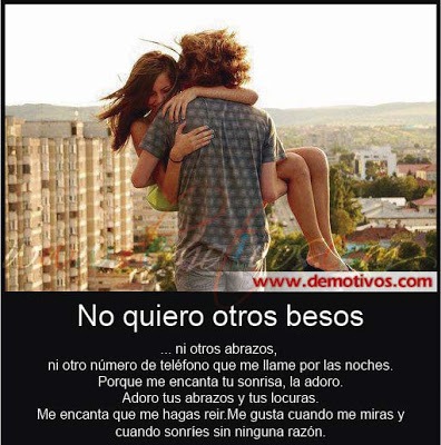 [amor%255B2%255D.jpg]