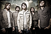 Framing Hanley