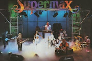 Supermax