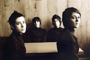 Ladytron