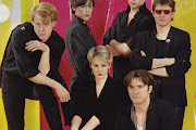 Human League