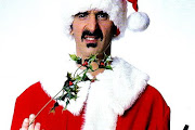 Frank Zappa