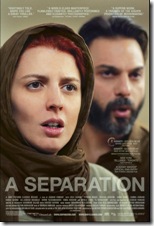 a-separation