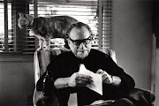 Charles Bukowski