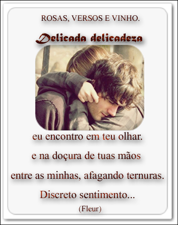 casalrosasversosevinhoedviges12.png