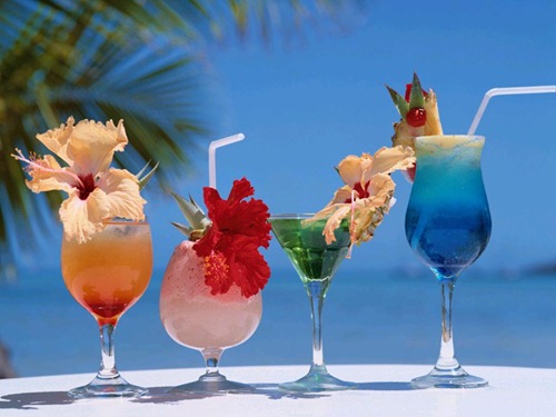 Summer_Cocktail_Drinks