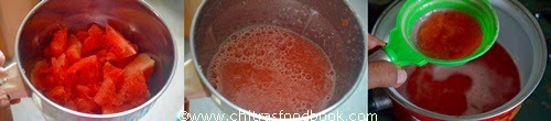 [watermelon-juice-step3.jpg]