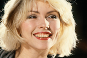 Debbie Harry