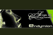 Endymion