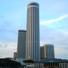 P1020197