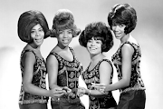 The Marvelettes