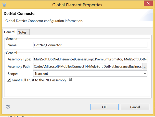 [image%255B21%255D.png]