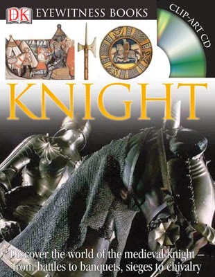 [knight4.jpg]