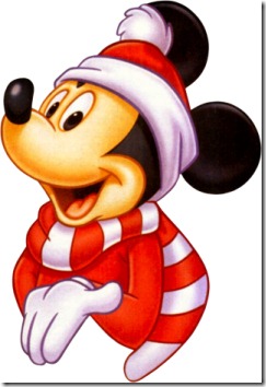 mickey mouse (13)