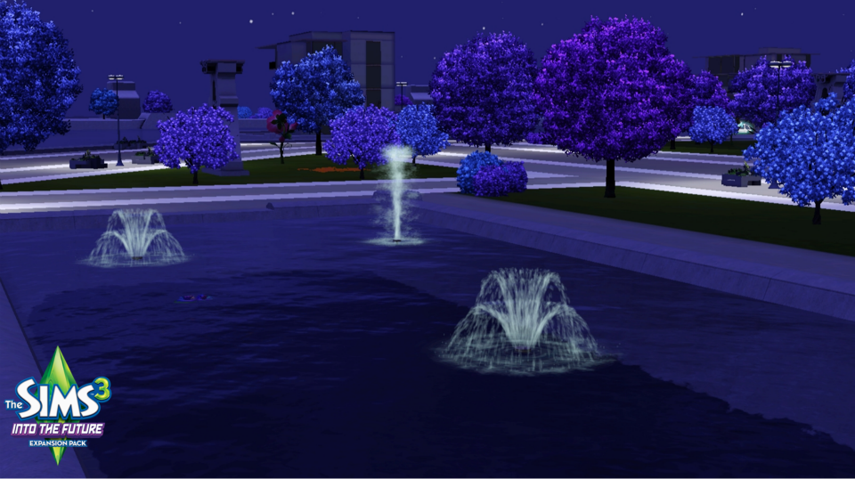 1385573_10151942979139189_1533589860_n.p