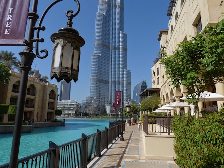 12. Zona Burj Khalifa.JPG