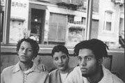 Digable Planets