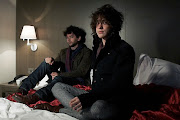 MGMT