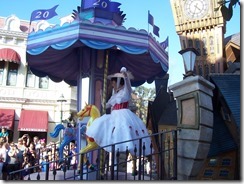 2013.07.11-108 parade Disney