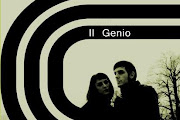 Il Genio