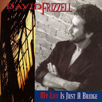 The David Frizzell and Shelly West Album