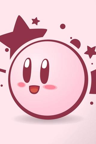 Games-kirby
