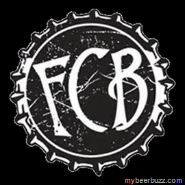 Fort Collins Brewery Expands Distribution to Sweden - mybeerbuzz.com